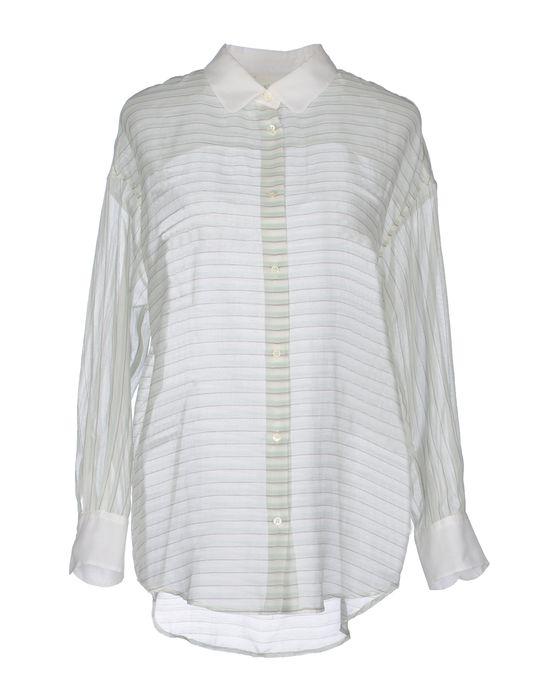 Рубашка FORTE_FORTE