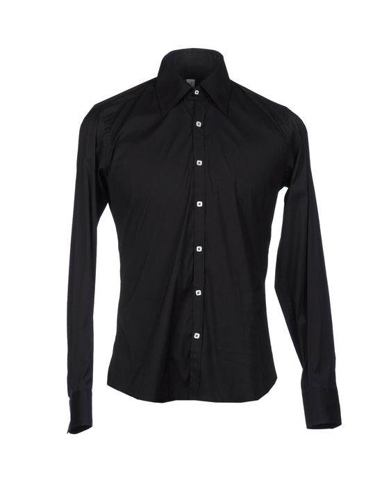 Рубашка  -  цвет