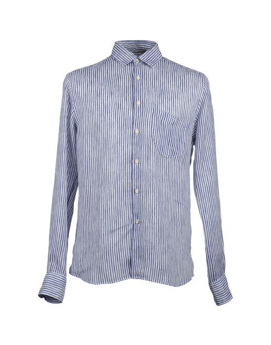 Рубашка PHILIPPE MODEL