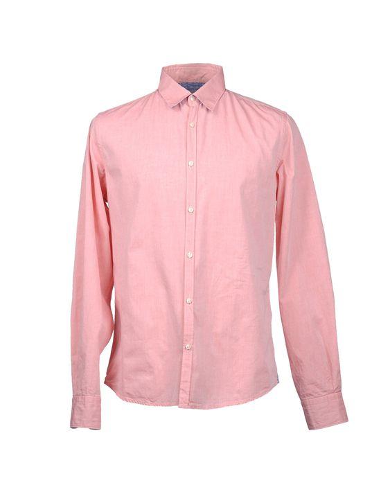 Рубашка LIU •JO JEANS