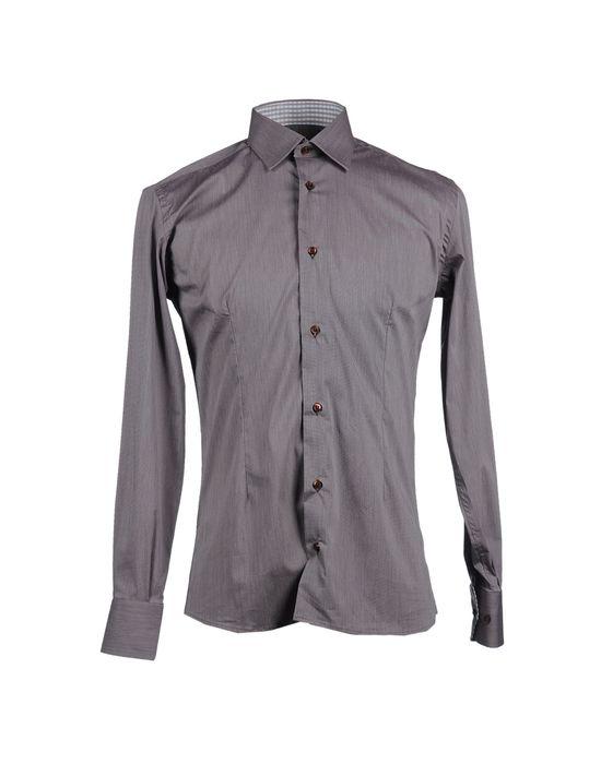 Рубашка EREDI DEL DUCA