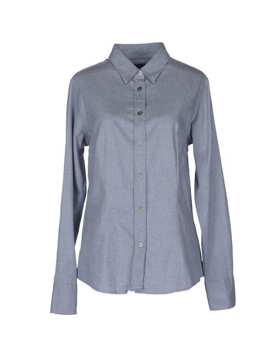 Рубашка HIMON