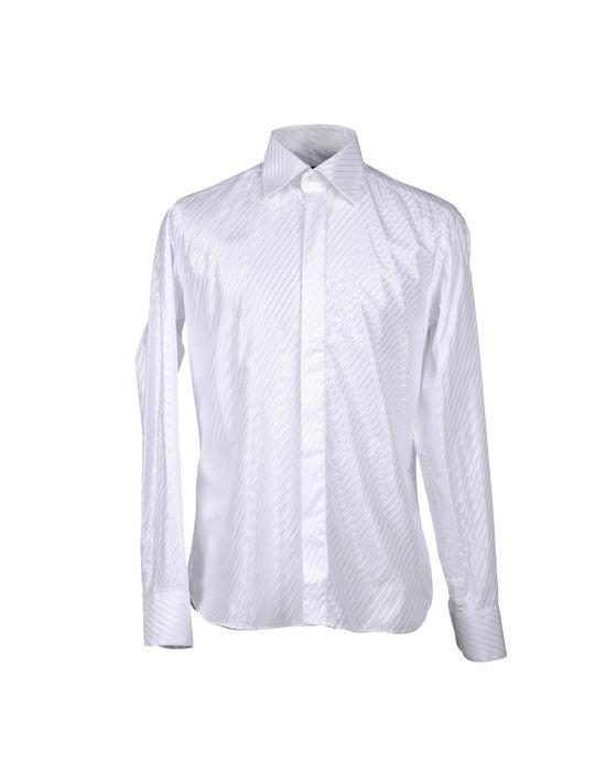 Рубашка  -  цвет