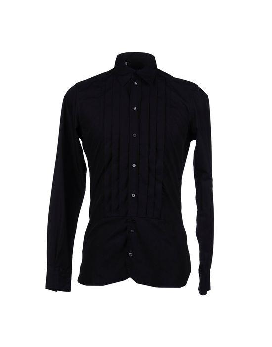 Рубашка DOLCE & GABBANA