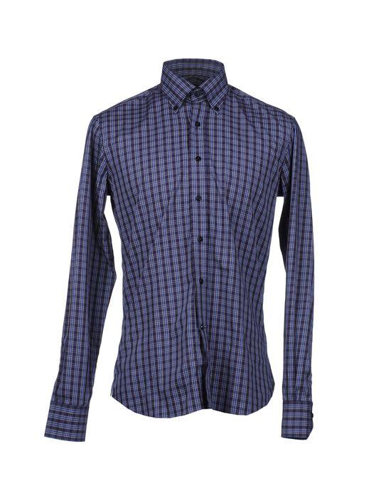 Рубашка  -  цвет