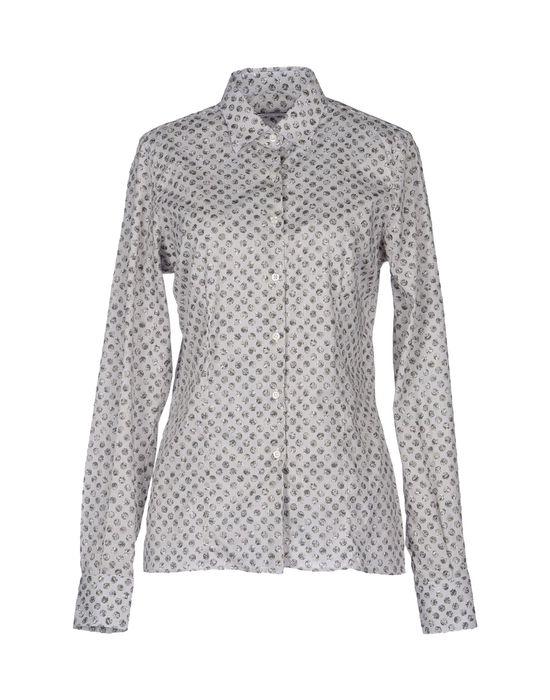 Рубашка MARIO MATTEO