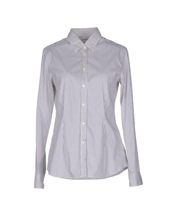 Рубашка GLANSHIRT