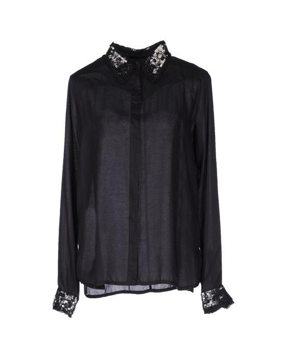 Рубашка DIESEL