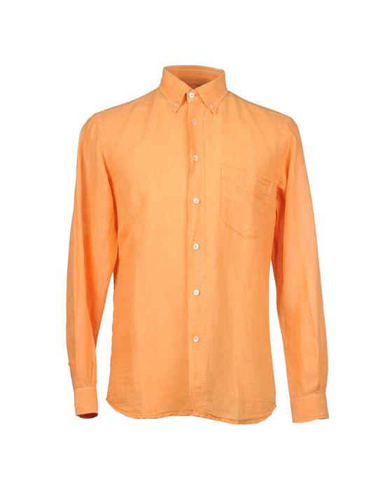 Рубашка FLY 3