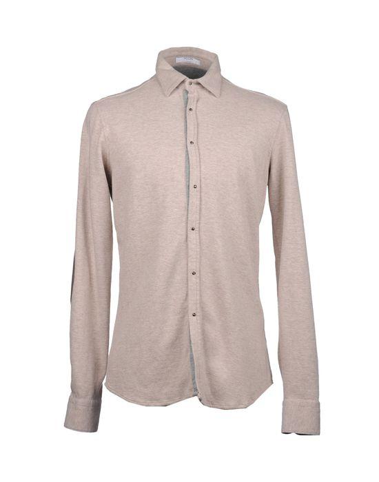 Рубашка AGLINI