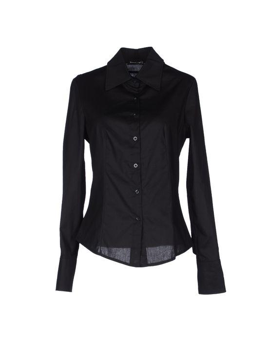 Рубашка SHAKE