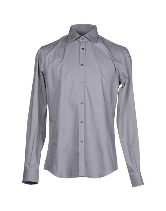 Рубашка  -  цвет