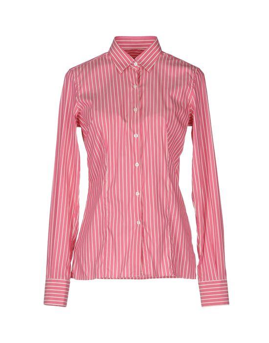 Рубашка MARIO MATTEO