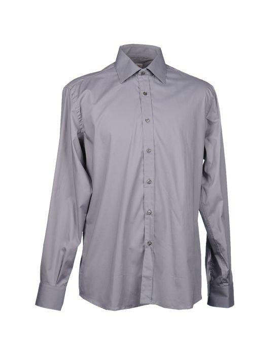 Рубашка ARAMIS