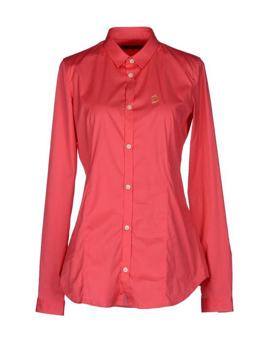 Рубашка DSQUARED2