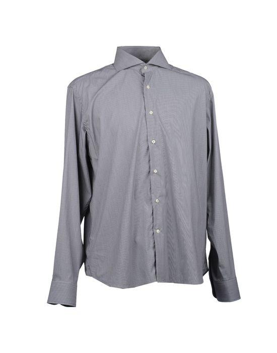 Рубашка ANDREA ZENI