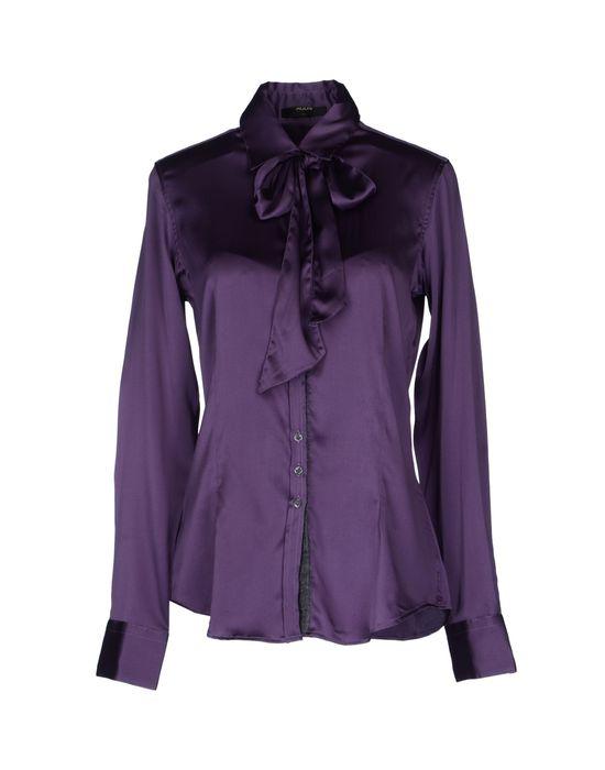 Рубашка AGLINI