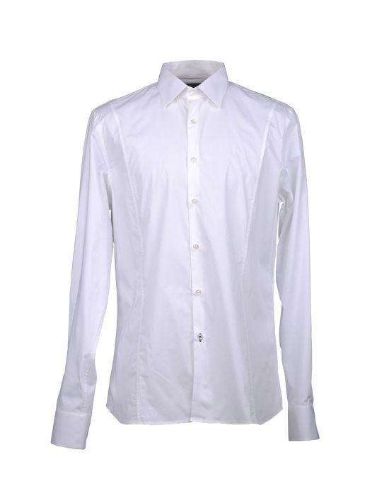 Рубашка GUESS BY MARCIANO