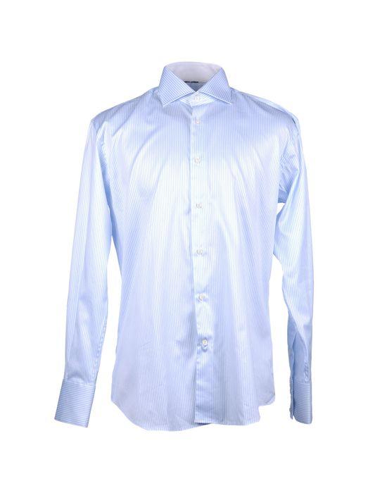 Рубашка CIRCLE OF GENTLEMEN MEN