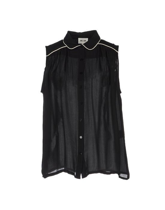 Рубашка BEL AIR