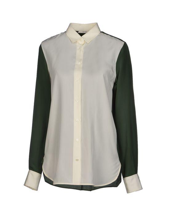 Рубашка CÉLINE