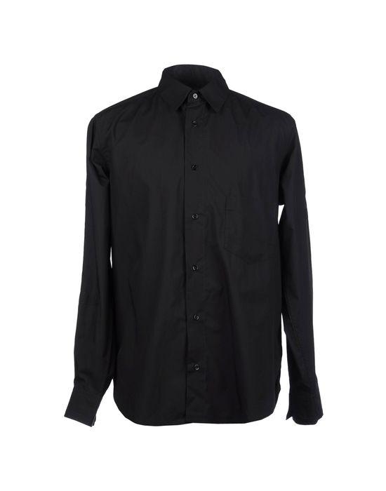 Рубашка Y-3
