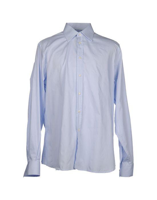 Рубашка DOLCE & GABBANA