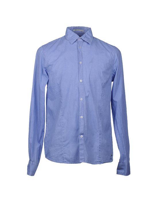 Рубашка SCOTCH & SODA