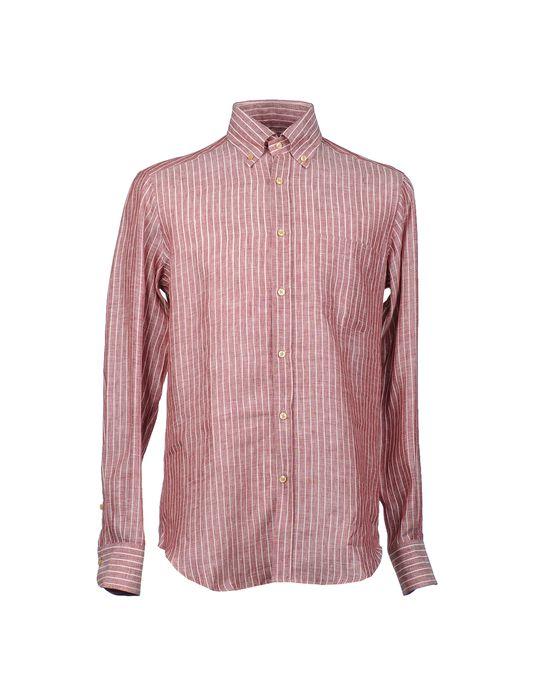 Рубашка UNGARO