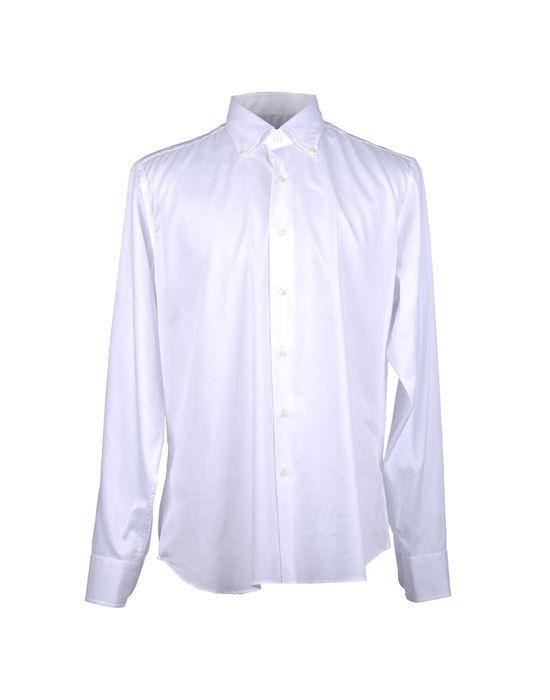 Рубашка  -  цвет