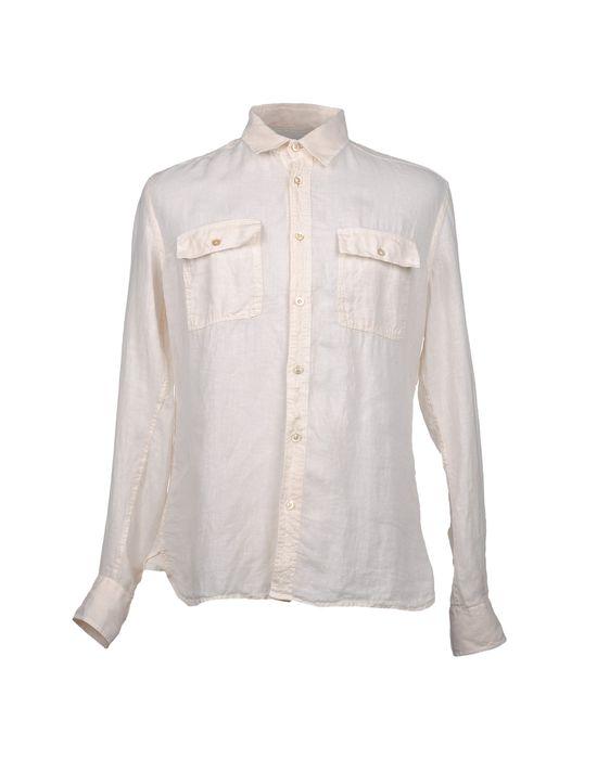 Рубашка GLANSHIRT