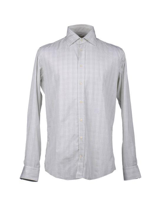 Рубашка MASSIMO ALBA