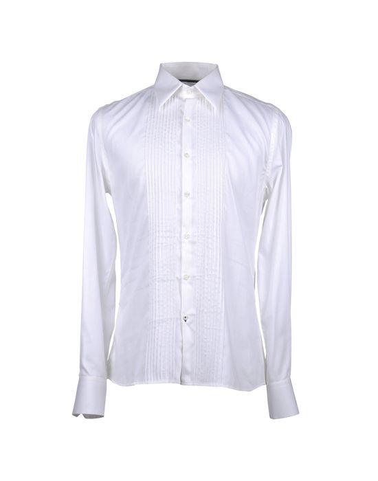 Рубашка GUESS BY MARCIANO