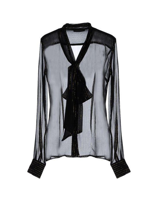 Рубашка PINKO BLACK