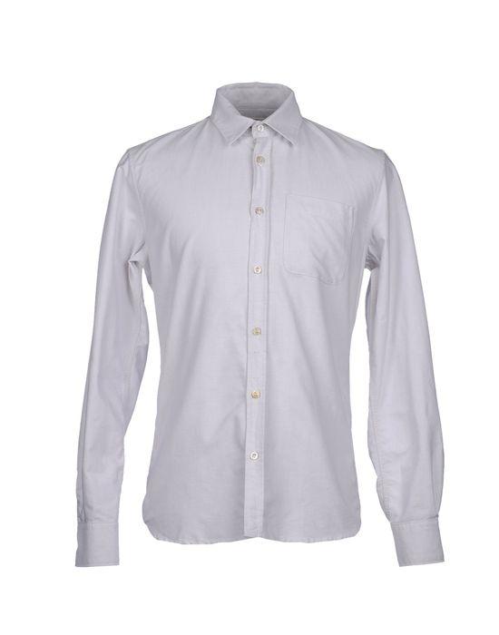 Рубашка GLANSHIRT