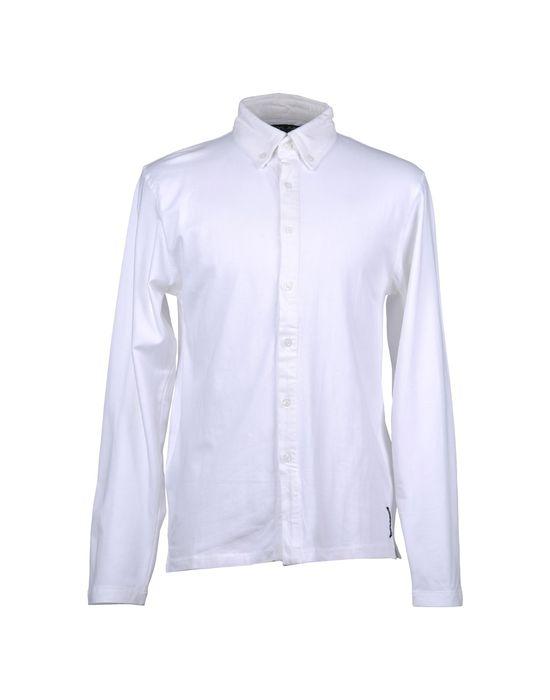 Рубашка CITYLAB