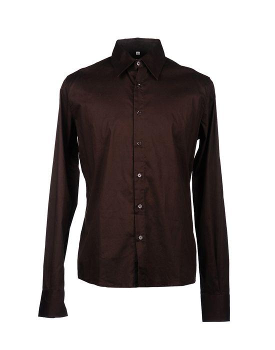 Рубашка IMPERIAL