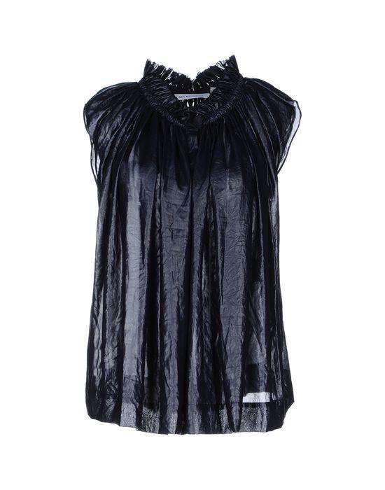 Рубашка SEE BY CHLOÉ