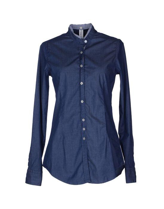 Рубашка ETICHETTA 35