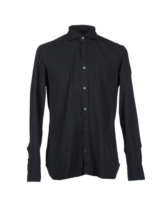 Рубашка  -  цвет