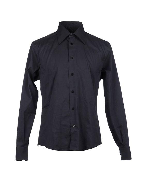 Рубашка  -  цвет