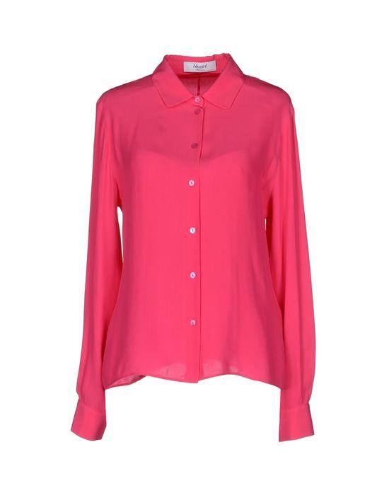 Рубашка BLUGIRL BLUMARINE