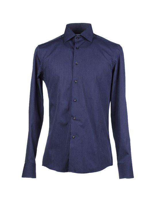 Рубашка  -  цвет