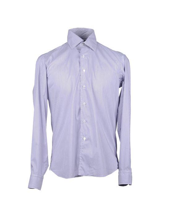 Рубашка  -  цвет