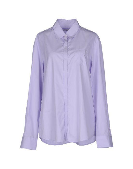 Рубашка ARTIGIANO ASONI