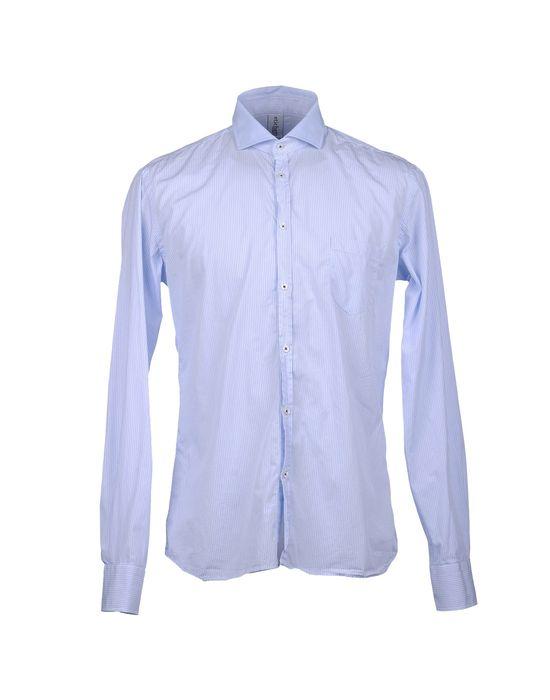 Рубашка ETICHETTA 35