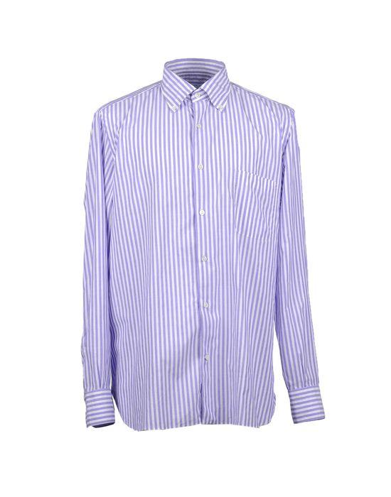 Рубашка GIAMPAOLO