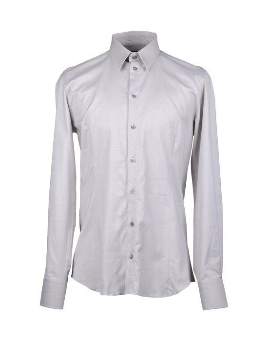 Рубашка PATRIZIA PEPE