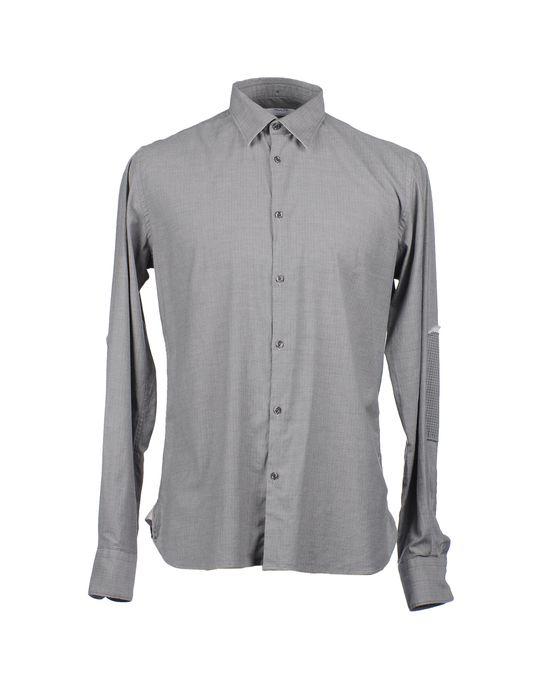 Рубашка AGLINI