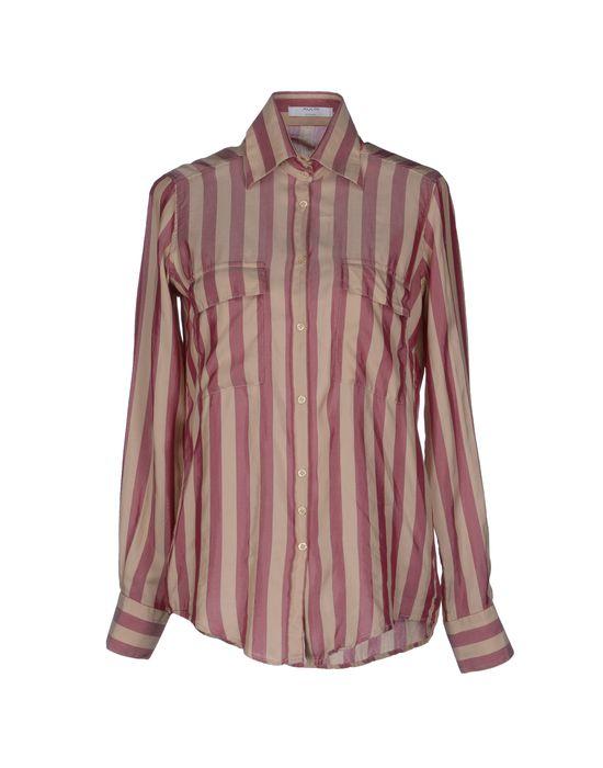 Рубашка AGLINI